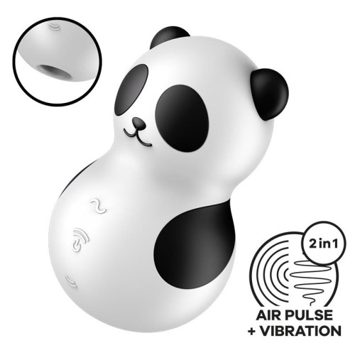 clit-sucker-with-vibration-pocket-panda (2)